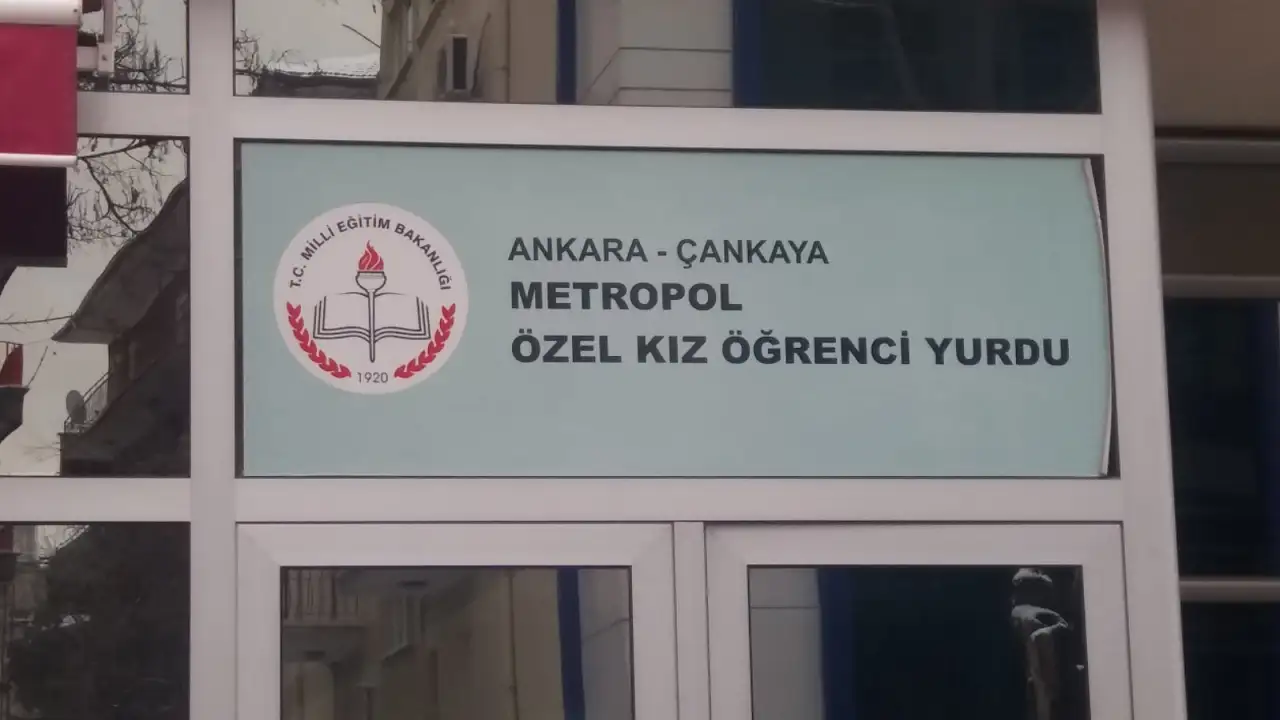 Dr. Işıl Ve Yimpaş Fizik Tedavi Merkez - Fizik Tedavi ve Rehabilitasyon - Ankara - galeri görseli