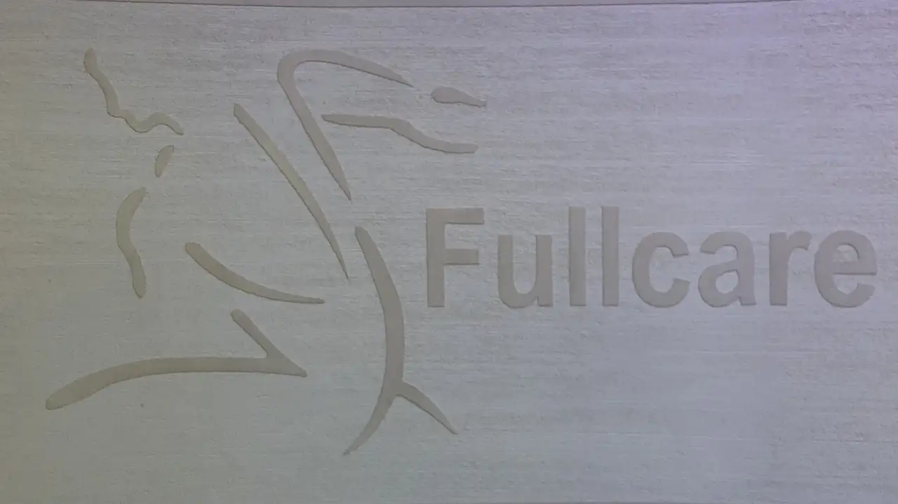 Fullcare Fizik Tedavi Ve Rehabilitasyon Merkezi