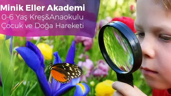 ÖZEL GİRESUN MİNİK KALPLER ANAOKULU - Kreş ve Anaokulu - Giresun - galeri görseli
