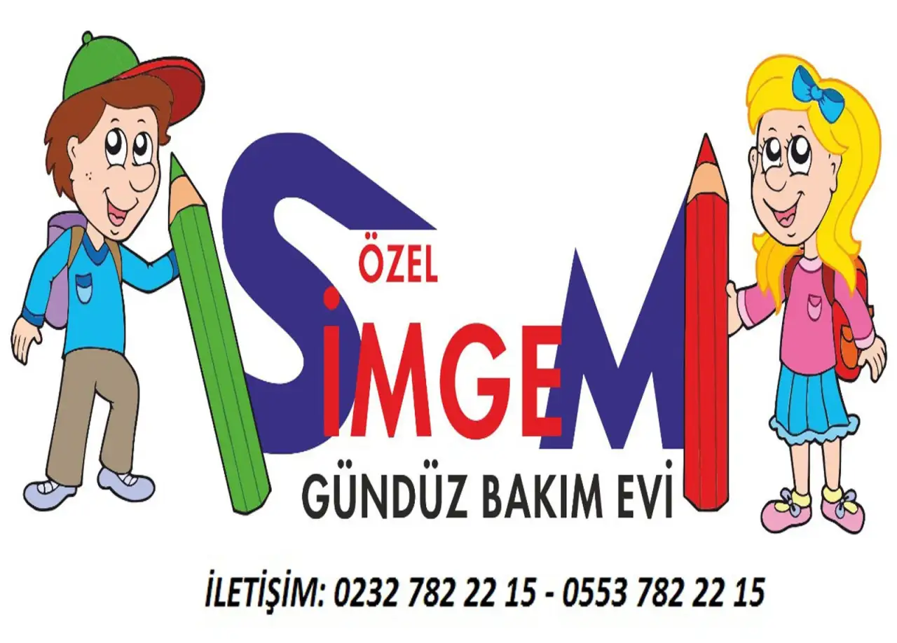 Simgem Anaokulu - Kreş ve Anaokulu - İzmir - galeri görseli