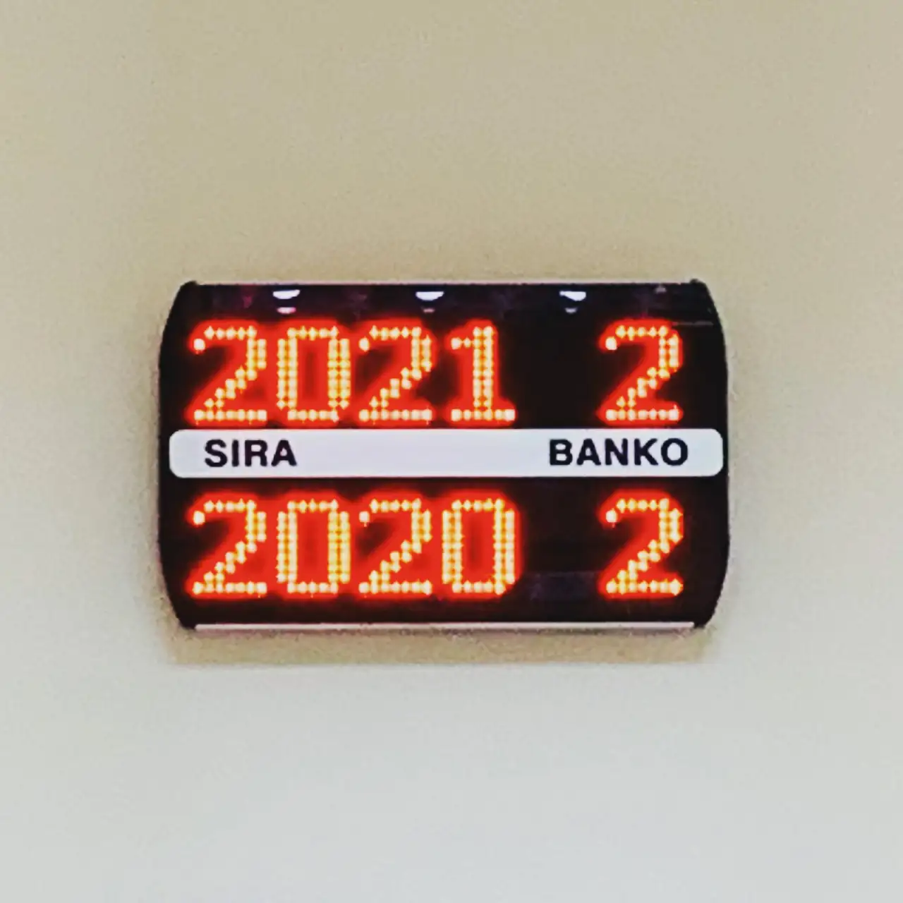 0-6 Yaş Çocuk Yuvası