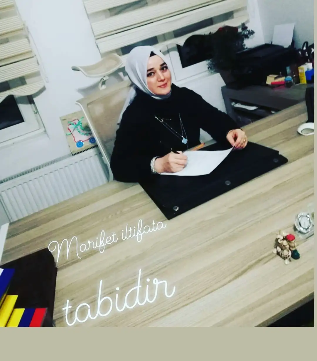 İstanbul Masalı Anaokulu
