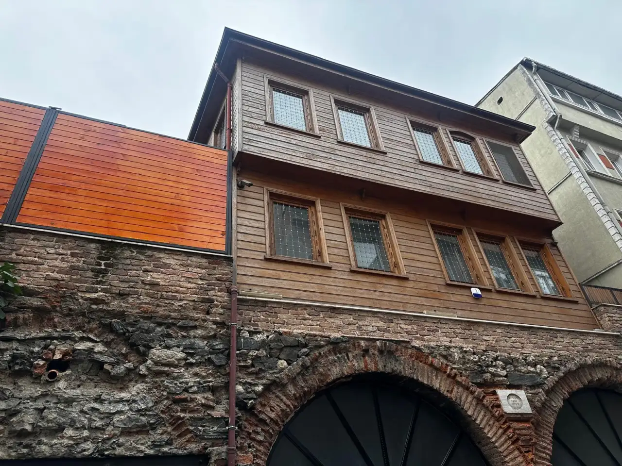 Özel Bücürük Anaokulu - Kreş ve Anaokulu - İstanbul - galeri görseli