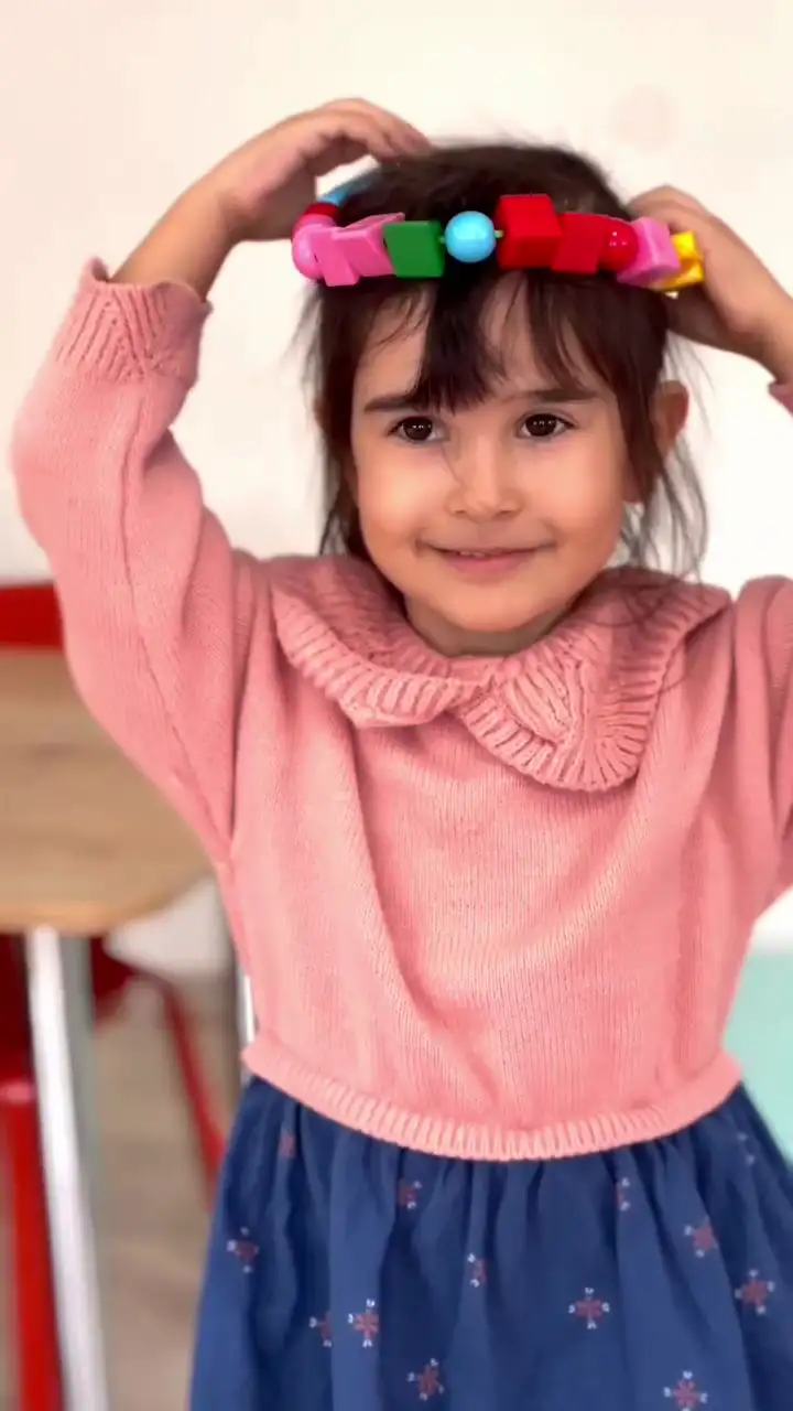 Uçurtma Kreş & Anaokulu