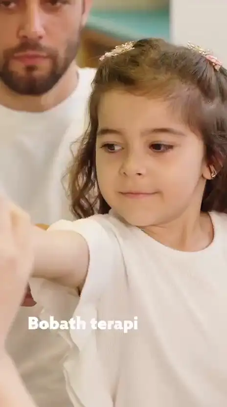 Empatim Özel Eğitim ve Rehabilitasyon Merkezi - Özel Eğitim ve Gelişim Merkezi - İstanbul - galeri görseli
