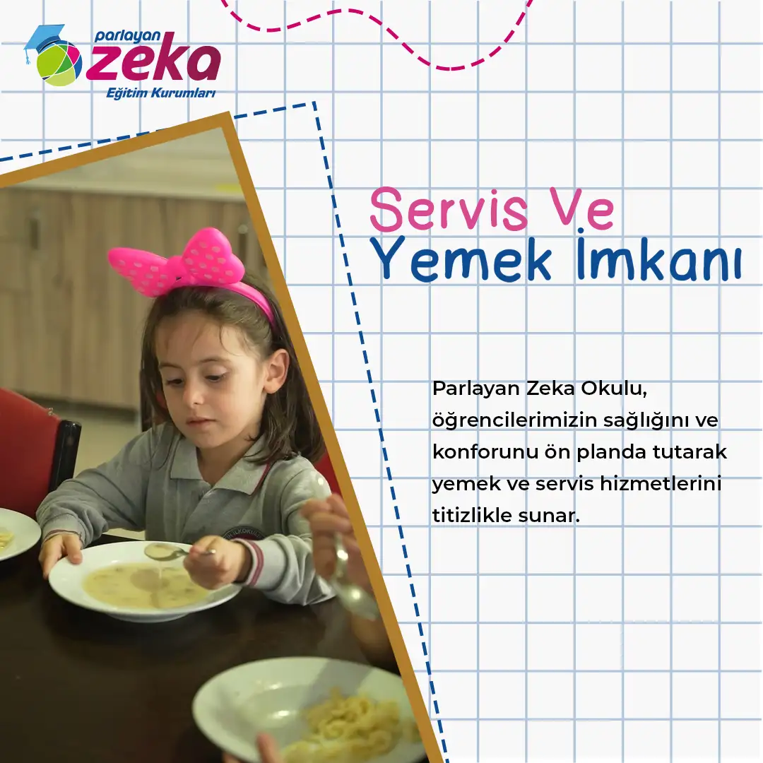 Özel Akçaabat Parlayan Zeka Sosyal Etkinlik ve Gelişim Merkezi - Özel Eğitim ve Gelişim Merkezi - Trabzon - galeri görseli