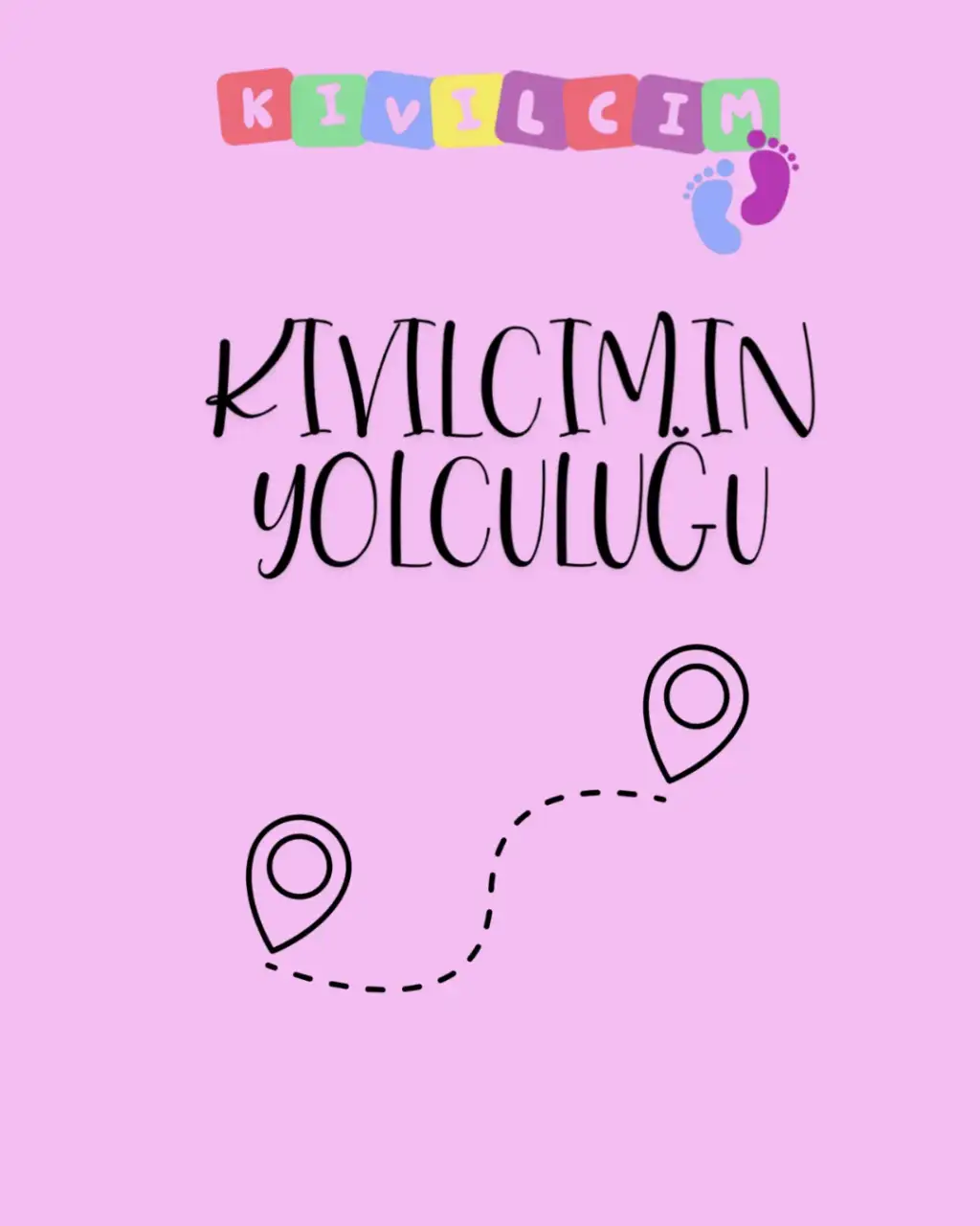 KIVILCIM KREŞ ve ANAOKULU - Çocuk Bakım Merkezi - Nevşehir - galeri görseli