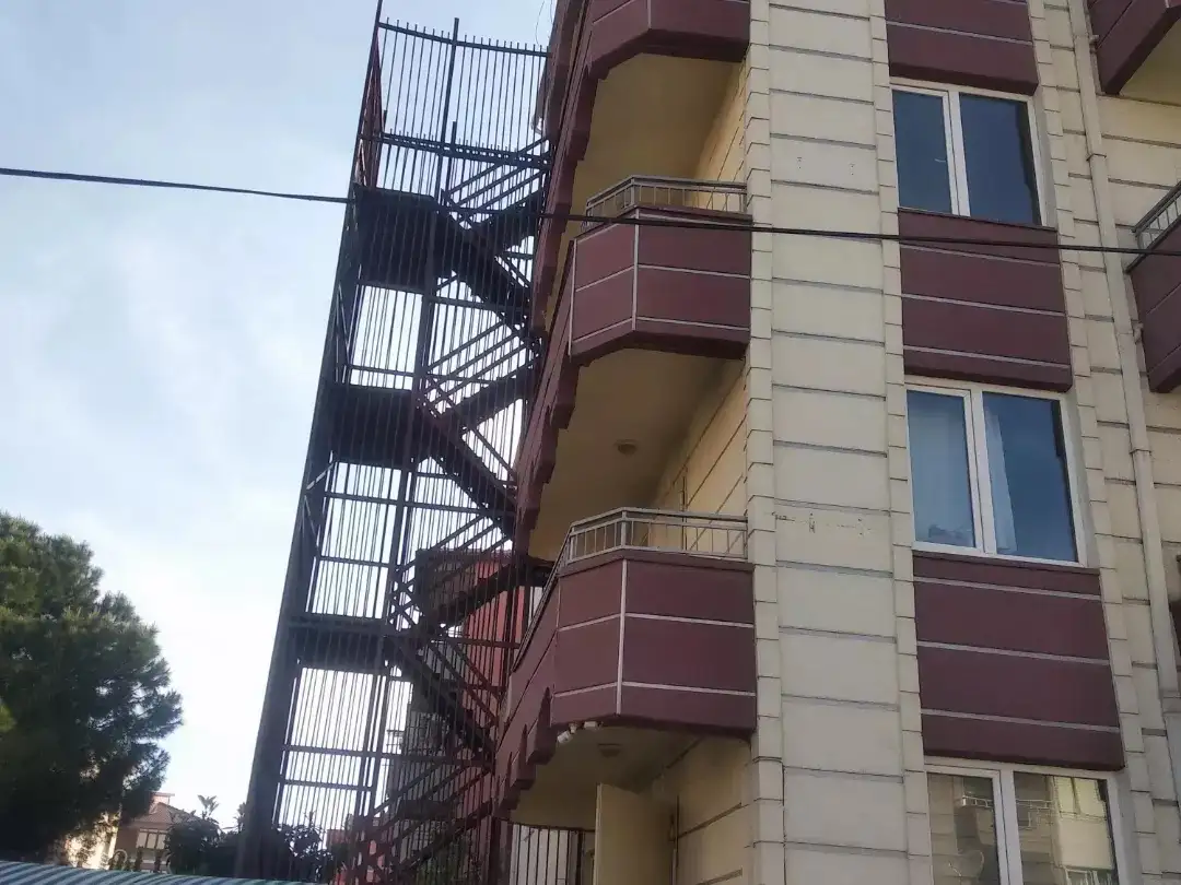 Özel Karagöz Özel Eğitim ve Rehabilitasyon Merkezi - Özel Eğitim ve Gelişim Merkezi - Balıkesir - galeri görseli