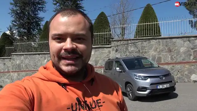 Patnos Özel Uzman Deva Özel Eğitim ve Rehabilitasyon Merkezi - Özel Eğitim ve Gelişim Merkezi - Ağrı - galeri görseli