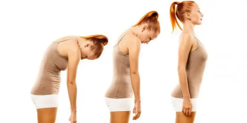 Fizyoterapist İhsan Alaca - Fizik Tedavi ve Rehabilitasyon - İstanbul