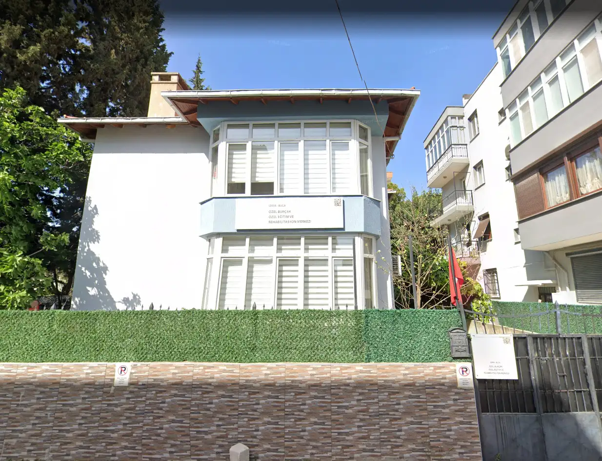 Özel Kıvanç Özel Eğitim Ve Rehabilitasyon Merkezi - Özel Eğitim ve Gelişim Merkezi - İzmir - galeri görseli