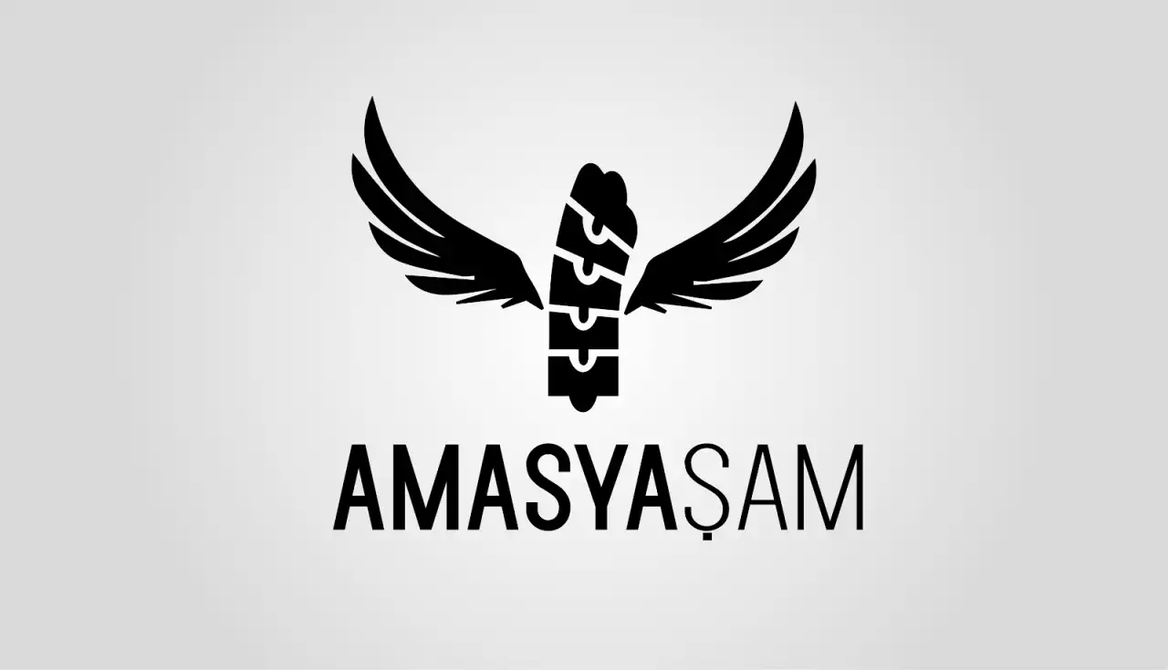 FİZYOTERAPİST AHMET GÜLÜNAY-GTOS AMASYA - Bireysel Fizyoterapist - Amasya