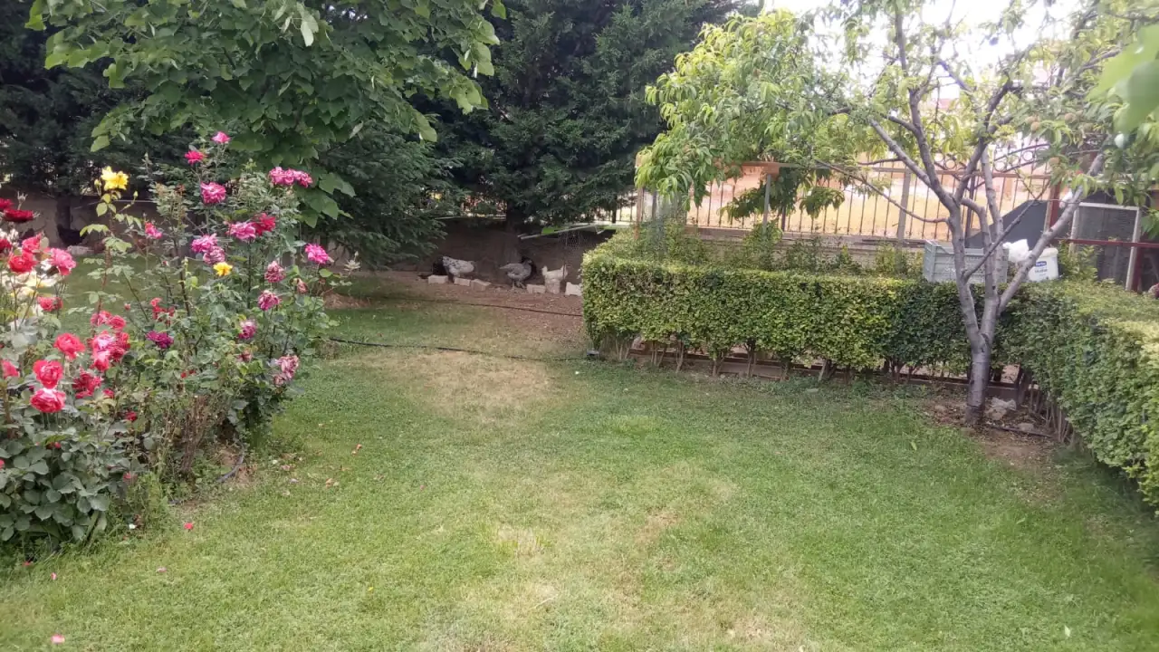 Envar Selçuklu Anaokulu Kreş ve Gündüz bakımevi