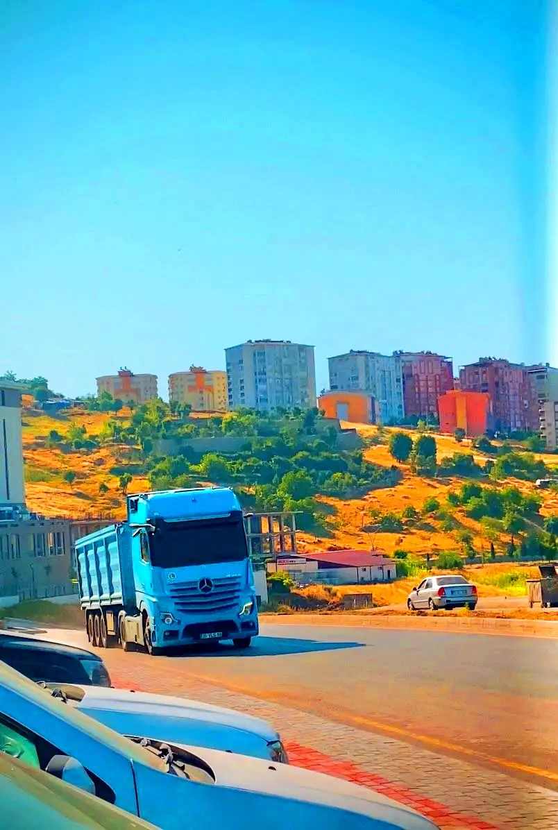 Özel Emin Eller Özel Eğitim Ve Rehabilitasyon Merkezi - Özel Eğitim ve Gelişim Merkezi - Şırnak - galeri görseli