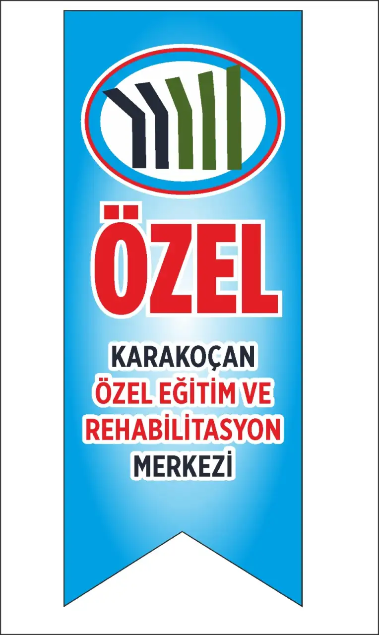 Özel Karakoçan özel eğitim ve rehabilitasyon merkezi - Özel Eğitim ve Gelişim Merkezi - Elazığ