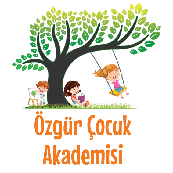 Özgür Çocuk Akademisi - Kreş ve Anaokulu - İstanbul - galeri görseli
