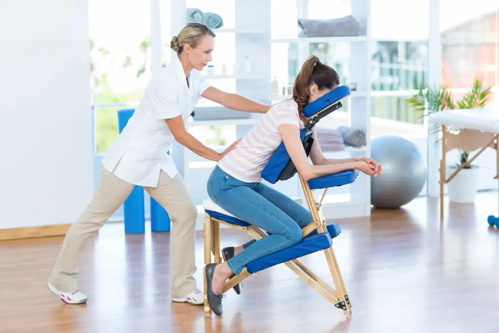 Disleksi Rehabilitasyon Merkezi - Fizik Tedavi ve Rehabilitasyon - İzmir