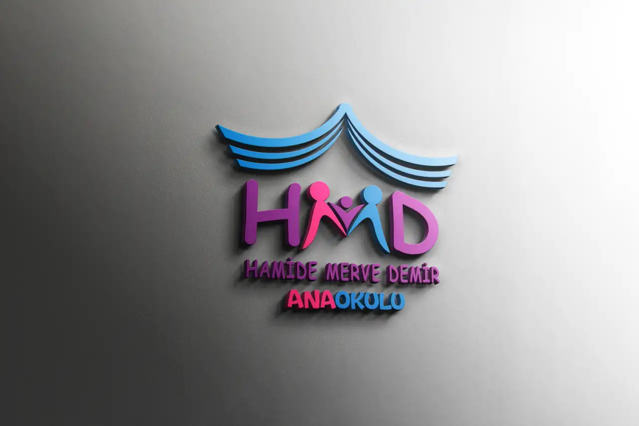 Hamide Merve Demir HMD Anaokulu - Kreş ve Anaokulu - İstanbul - galeri görseli