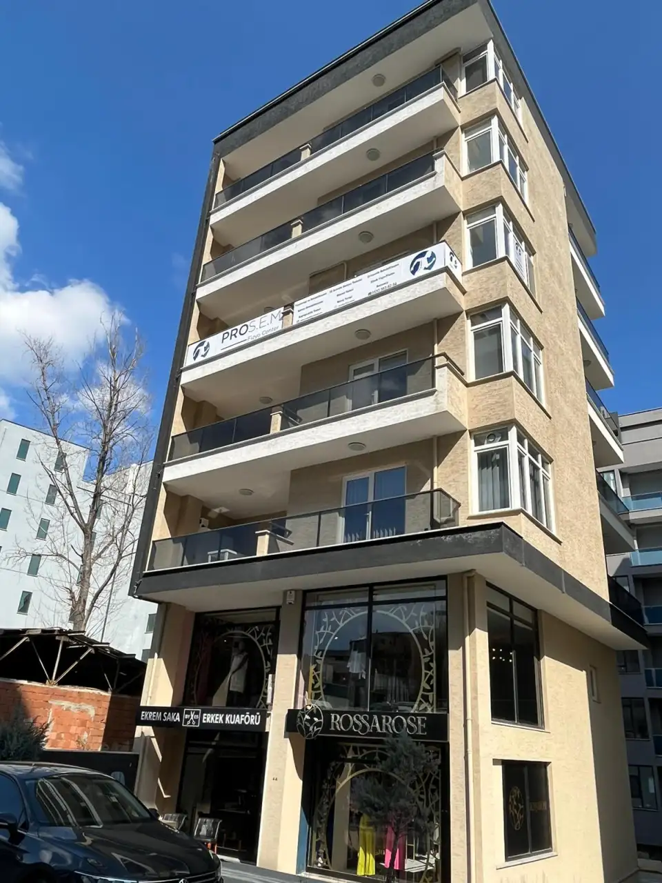 FİZYOTERAPİST ELMASİYE ESER - Bireysel Fizyoterapist - Sakarya