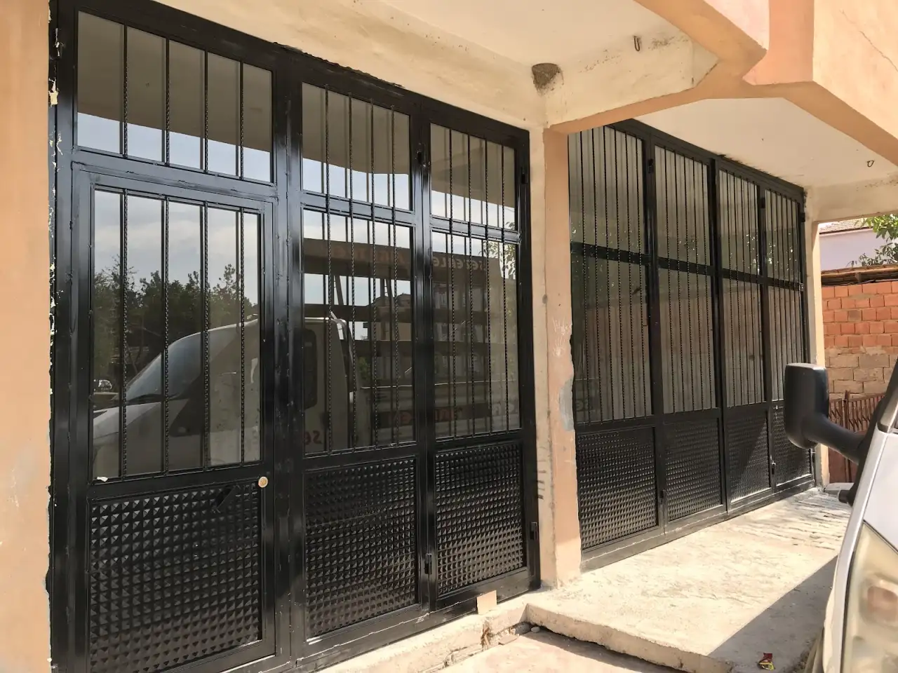 Akça Anakucağı Özel Eğitim Ve Rehabilitasyon Merkezi - Nörolojik Rehabilitasyon Merkezi - Samsun