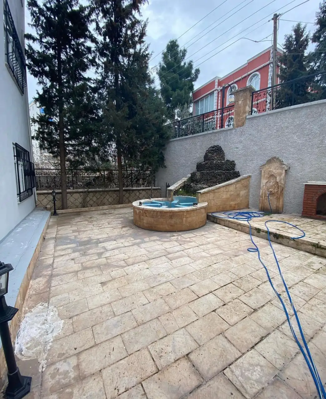 İlim Özel Eğitim ve Rehabilitasyon Merkezi