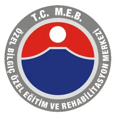 Özel Bilgiç Eğitim Ve Rehabilitasyon Merkezi