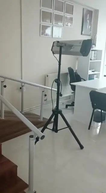 FizyoÇimen Egzersiz Danışma Merkezi