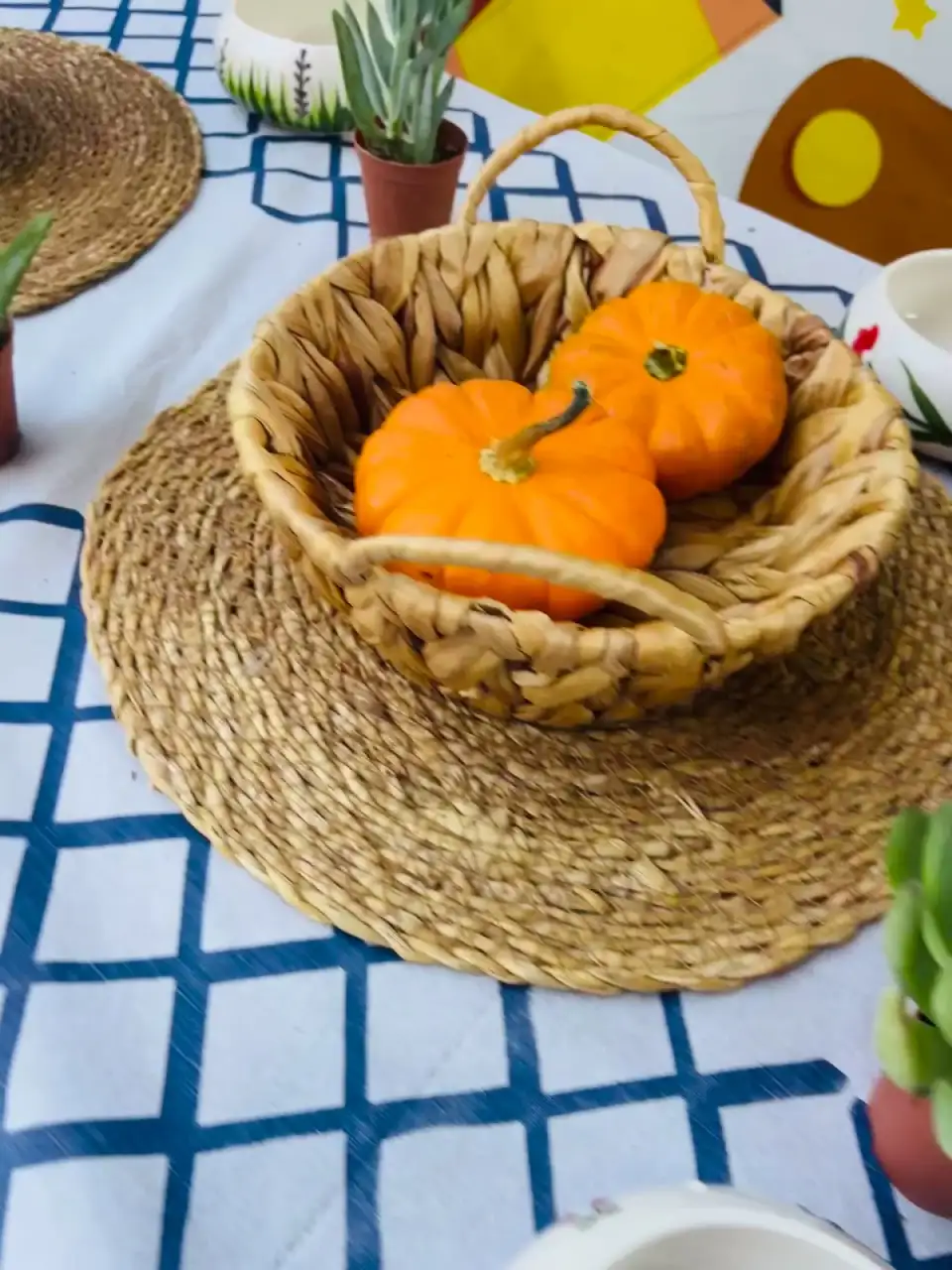 PusulaM Kreş , Anaokulu ve Etüt Merkezi