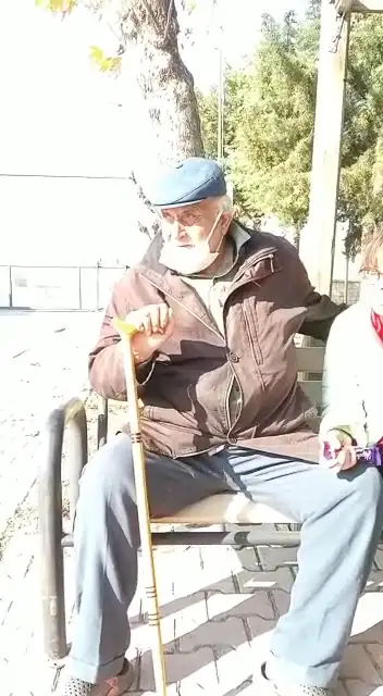 UZMAN ELLER ÖZEL EĞİTİM VE REHABİLİTASYON MERKEZİ