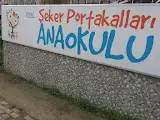 Özel Şeker Portakalları Anaokulu - Kreş ve Anaokulu - Bursa - galeri görseli