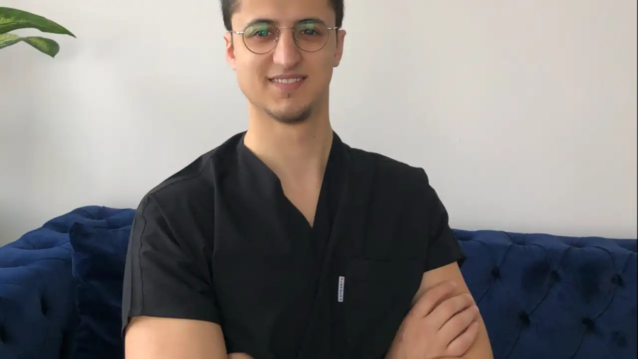 İzmir Evde Fizik Tedavi(Felç ve Protez Ameliyatları) - Fizik Tedavi ve Rehabilitasyon - İzmir