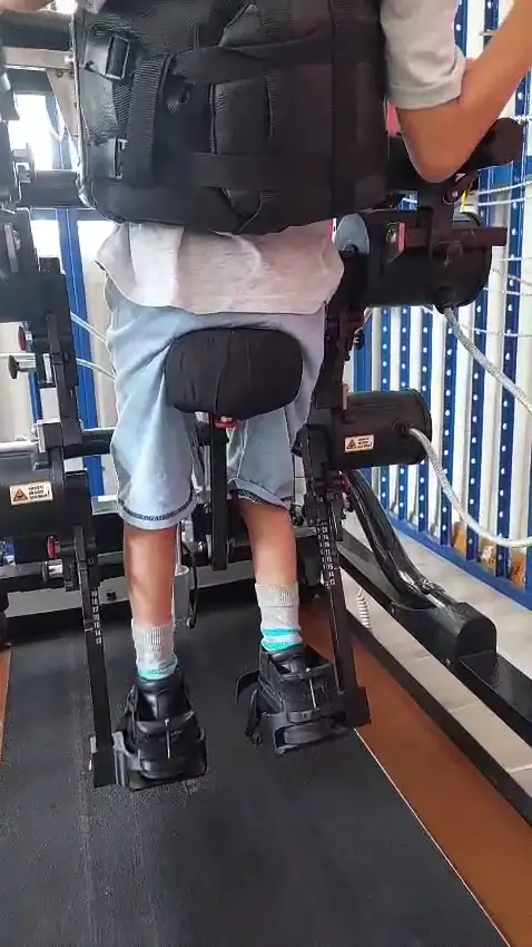 PAYAS Yeni Yöntem Özel Eğitim Ve Rehabilitasyon Mer. - Özel Eğitim ve Gelişim Merkezi - Hatay - galeri görseli