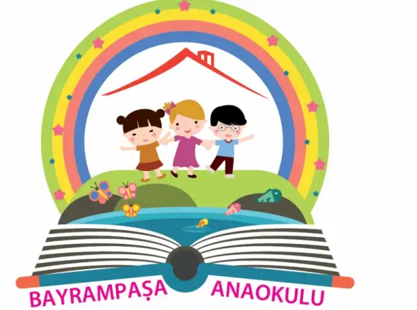 BAYRAMPAŞA ANAOKULU - Kreş ve Anaokulu - İstanbul - galeri görseli