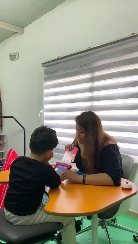 ÖZEL Bodrum İdeal Özel Eğitim ve Rehabilitasyon Merkezi - Özel Eğitim ve Gelişim Merkezi - Muğla - galeri görseli