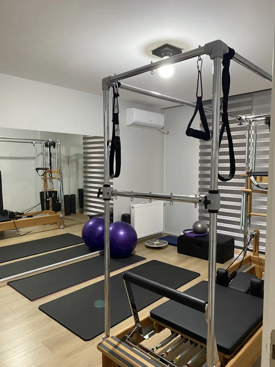 G Therapy Gaziosmanpaşa