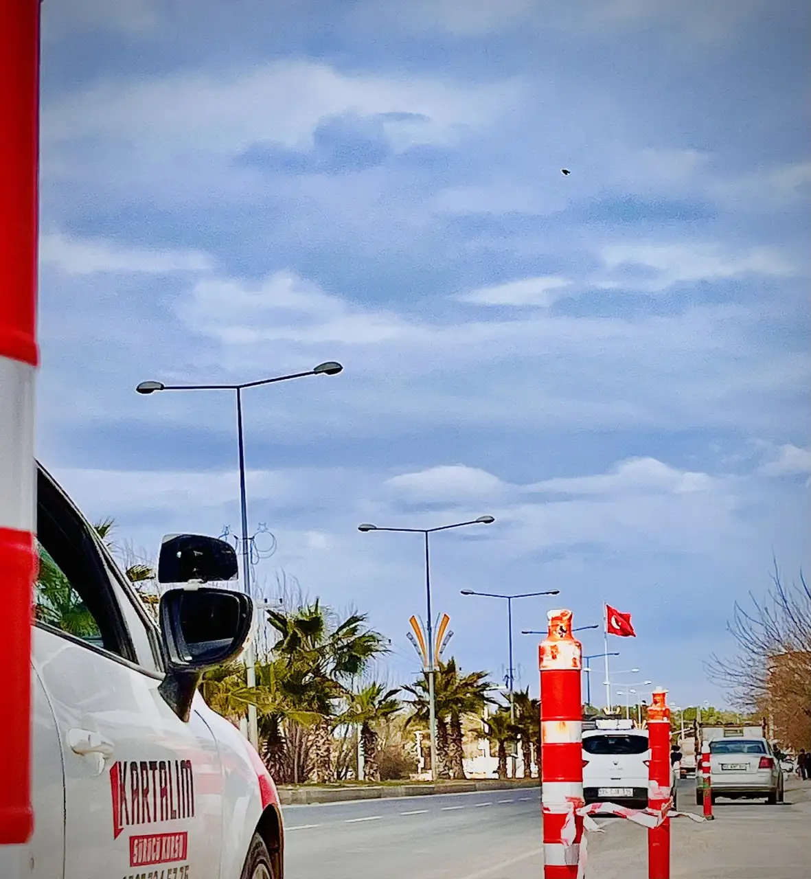 Akçakale Ehliyet Özel Eğitim Src Usta Öğretici - Özel Eğitim ve Gelişim Merkezi - Şanlıurfa - galeri görseli