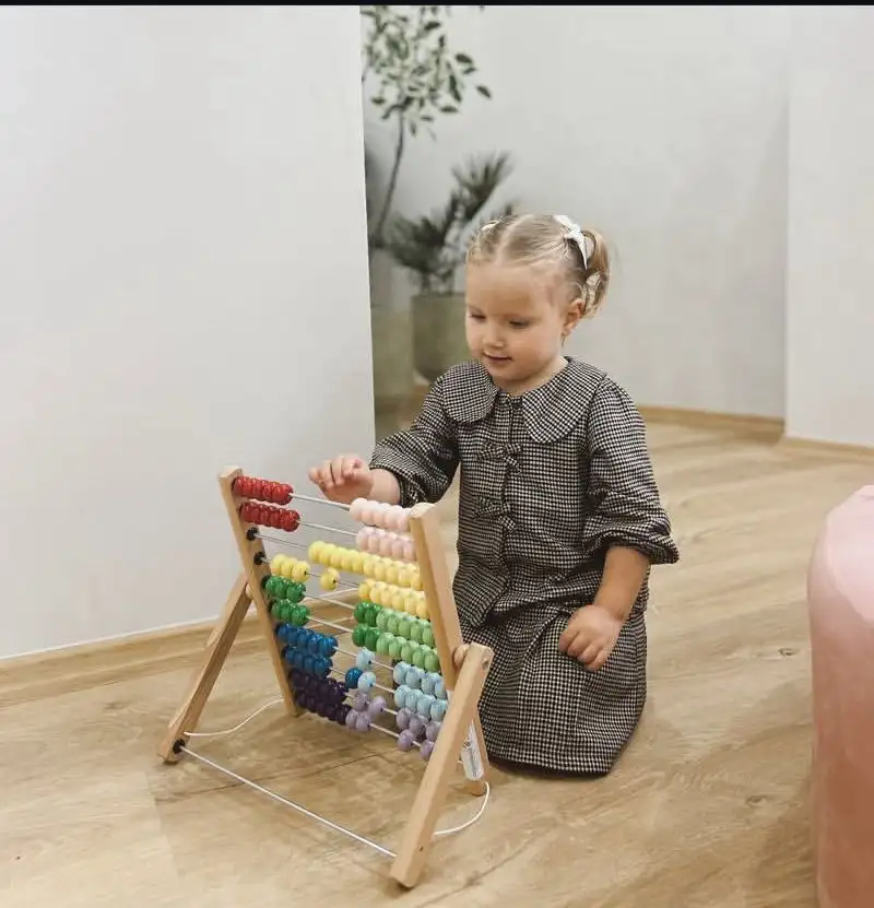 Özel Nova Doğa Gündüz Bakım Evi ve Çocuk Kulübü - Çocuk Bakım Merkezi - Zonguldak - galeri görseli