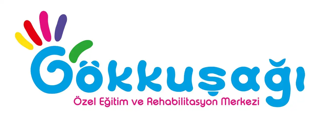 Düzce Özel Gökkuşağı Özel Eğitim ve Rehabilitasyon Merkezi