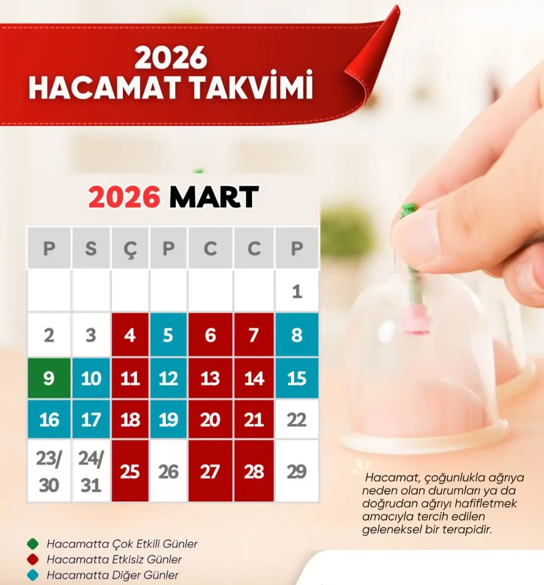 Sultanbeyli Evde Fizik Tedavi Hizmetleri ve Hacamat - Fizik Tedavi ve Rehabilitasyon - İstanbul - galeri görseli