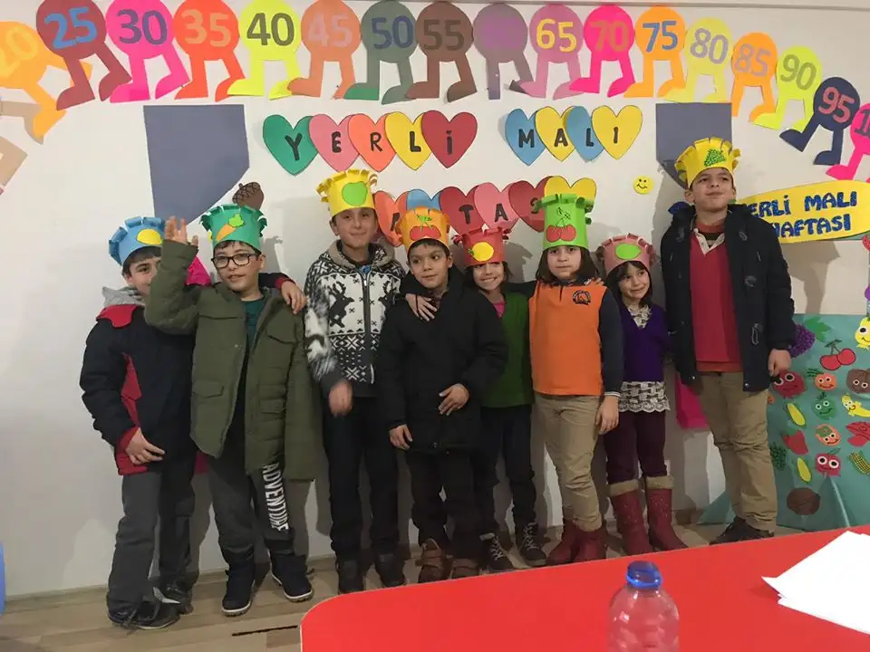 Yaşam Özel Eğitim ve Rehabilitasyon Merkezi - Nörolojik Rehabilitasyon Merkezi - Sivas - galeri görseli