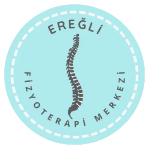 Fizyoterapist Deniz Çakır & Fizyoterapist Şeyma Biçer - Bireysel Fizyoterapist - Zonguldak