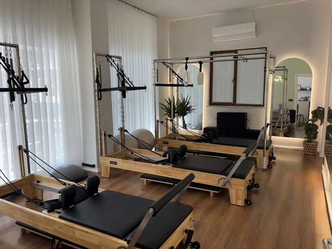 Fizyoterapist Yaren Oğuz - Fizik Tedavi ve Rehabilitasyon - Bursa - galeri görseli