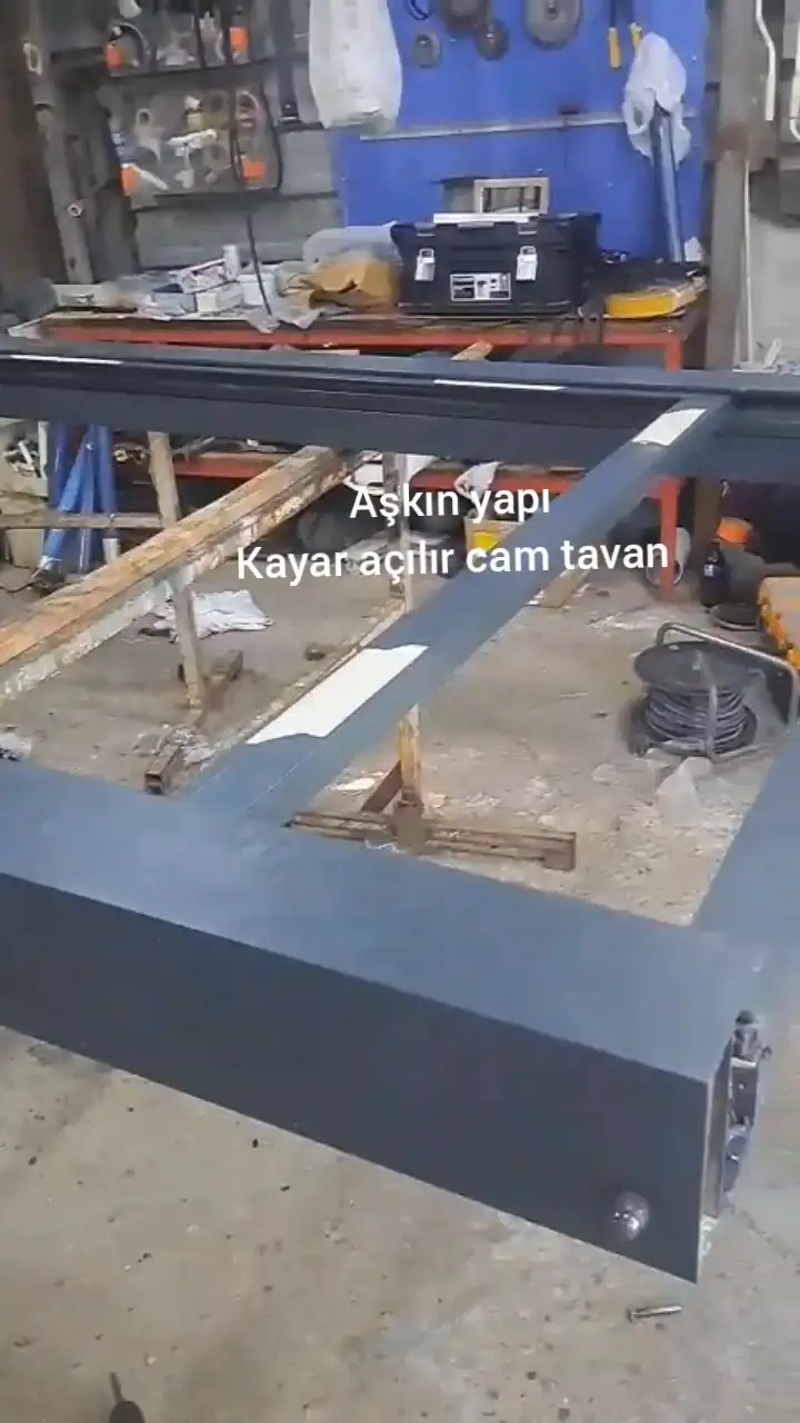 Mutlu Adımlar Anaokulu Kemerburgaz-Eyüpsultan/İSTANBUL - Kreş ve Anaokulu - İstanbul