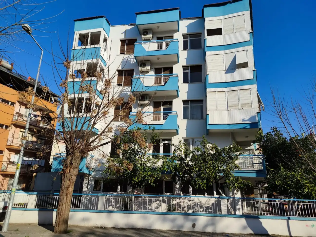 Salihli İlk Bahar Özel Eğitim ve Rehabilitasyon Merkezi - Özel Eğitim ve Gelişim Merkezi - Manisa - galeri görseli