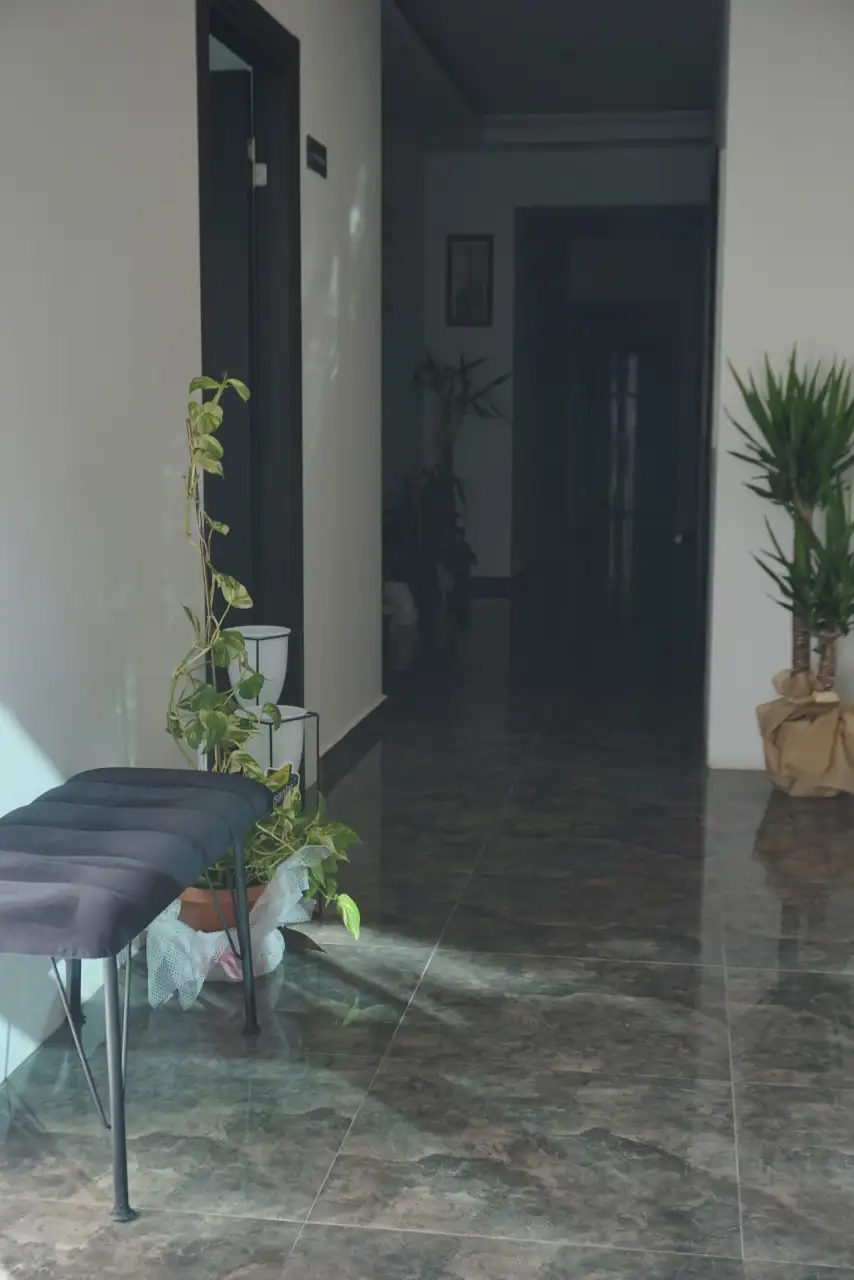 Adamed Sağlıklı Yaşam Merkezi - Fizik Tedavi ve Rehabilitasyon - Aydın - galeri görseli