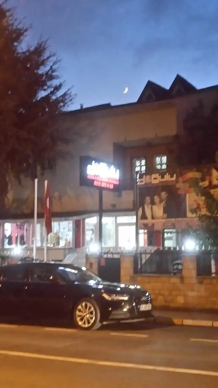 Çiğdem Çocuk Yuvaları - Kreş ve Anaokulu - İstanbul