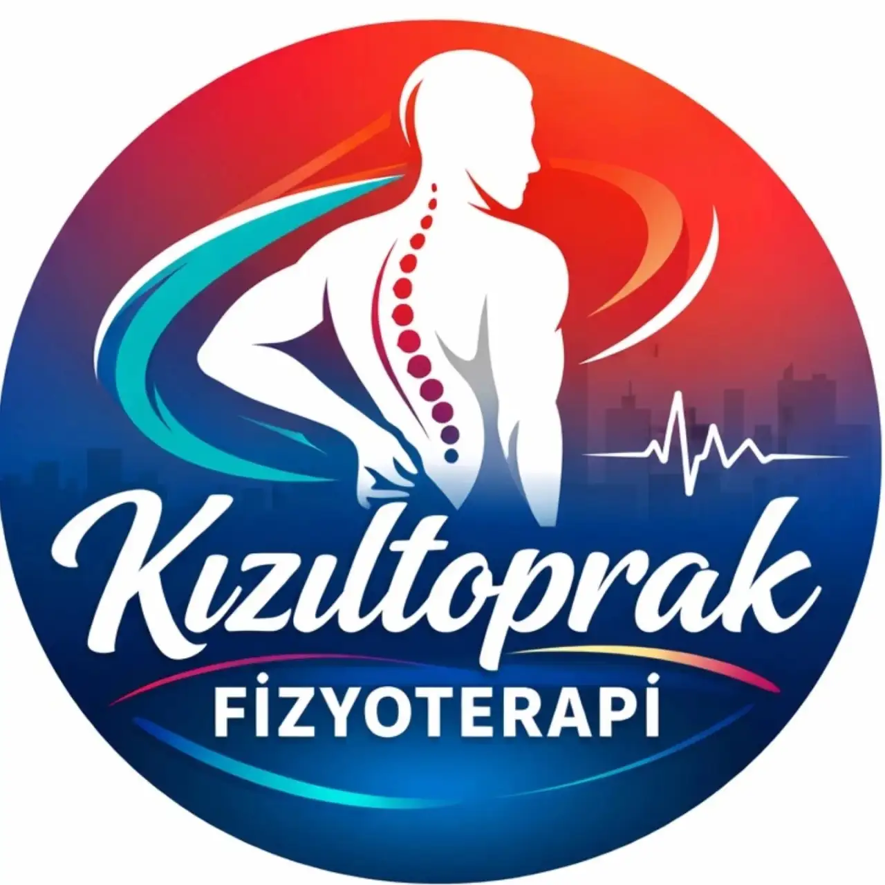Kızıltoprak fiziktedavi - Fizik Tedavi ve Rehabilitasyon - İstanbul - galeri görseli