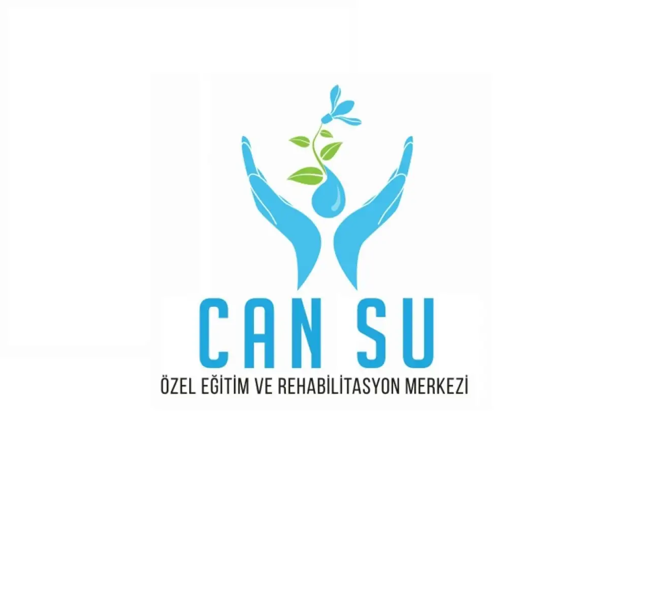 Özel Can Su Özel Eğitim Ve Rehabilitasyon Merkezi - Özel Eğitim ve Gelişim Merkezi - Eskişehir