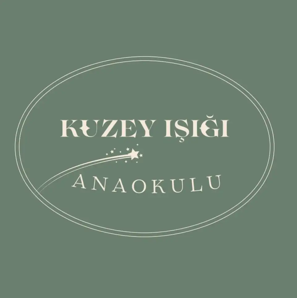 KUZEY IŞIĞI ANAOKULU - Kreş ve Anaokulu - İstanbul - galeri görseli