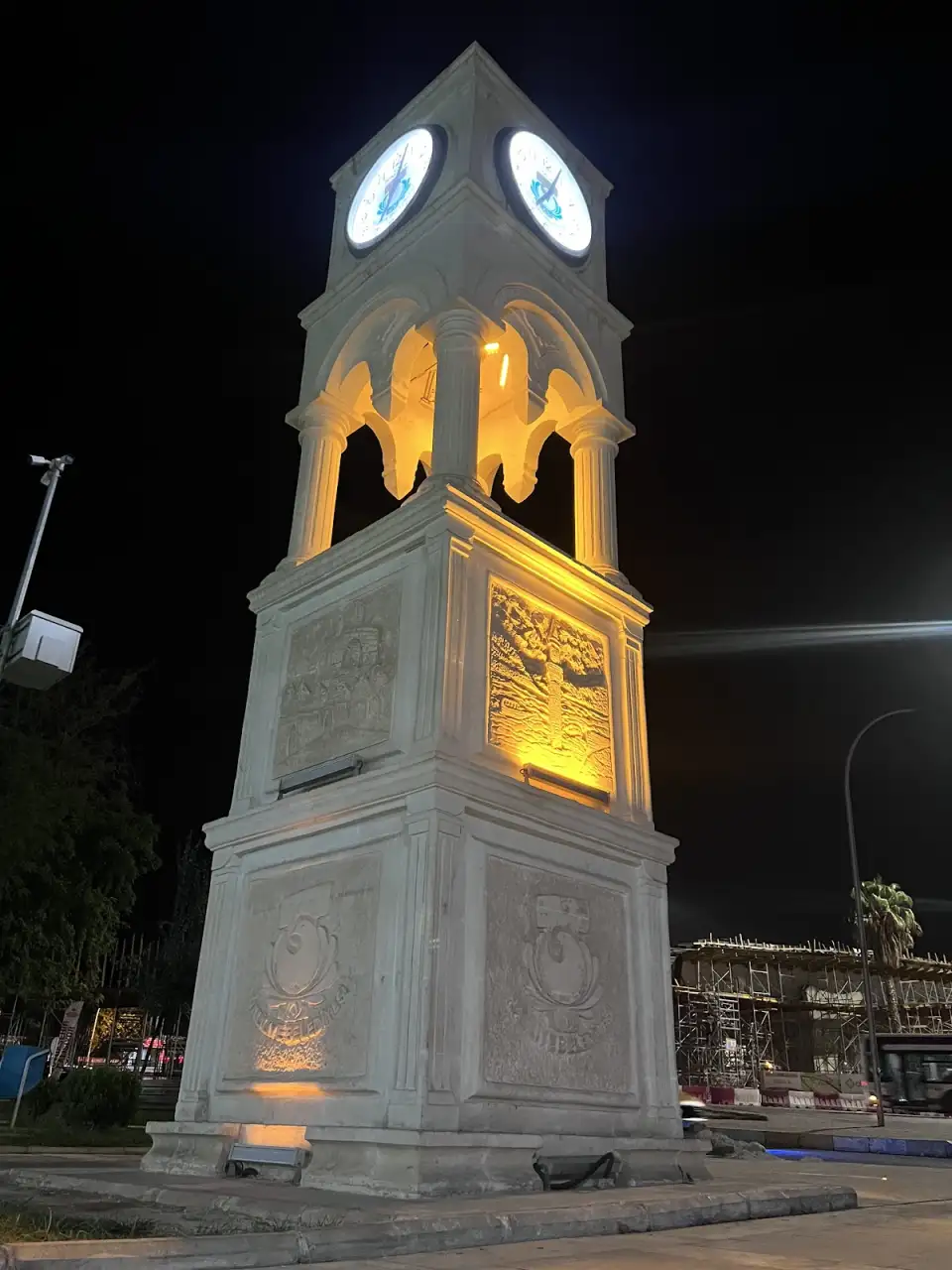 Şanlıurfa Özel Huzur Engelli Bakım Merkezi - Huzurevi - Şanlıurfa - galeri görseli